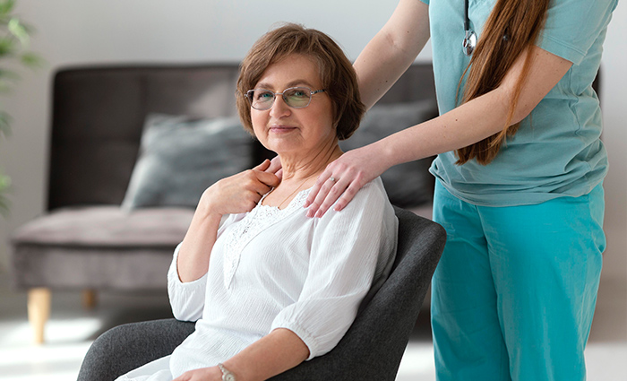 Telemedicine overprescribes antib iotics: Are you really receiving