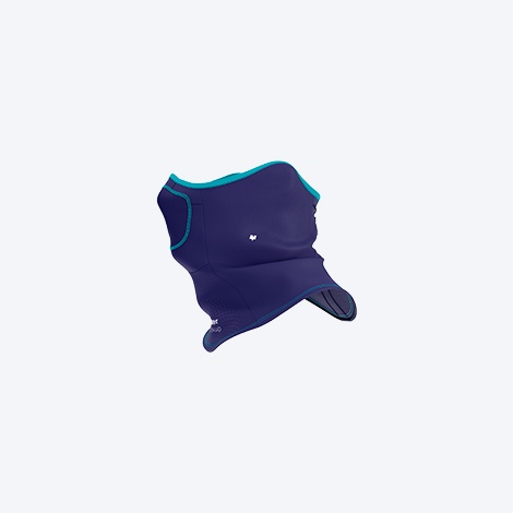 p04
