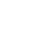 Medical Address