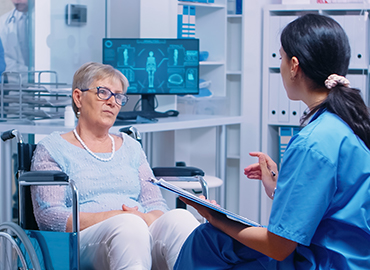 Optimize Your Health  Care Services
