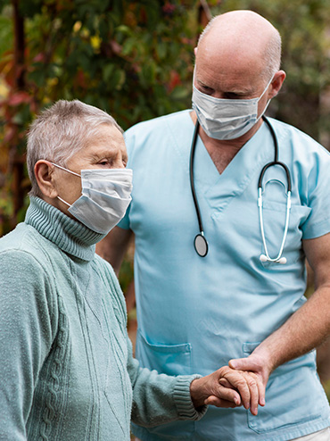  Comprehensive Worksite Program Health Built